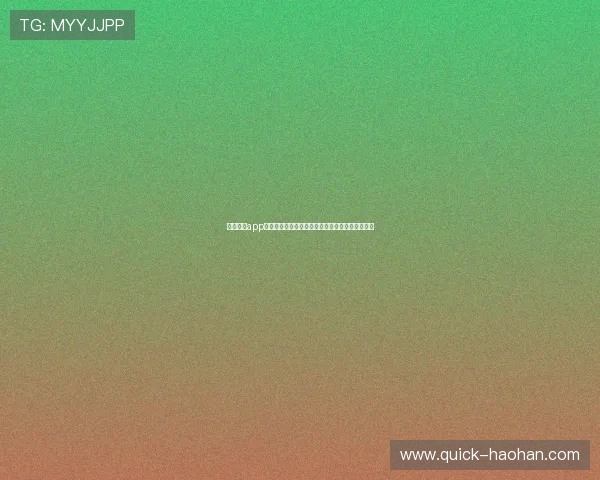 星空体育app下载官方网站的注册流程与账号安全保护措施详解 星空体育app下载官方网站的注册流程与账号安全保护措施详解