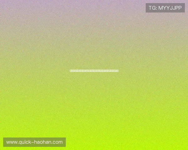 世界杯西班牙与佛得角交锋历史全纪录详解助你全面了解两队交手情况