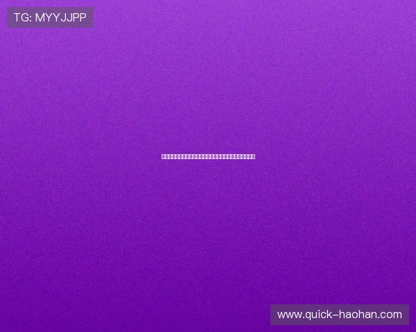 世界杯荷兰对阵瑞典比赛精彩录像回放全场高清回放在线观看
