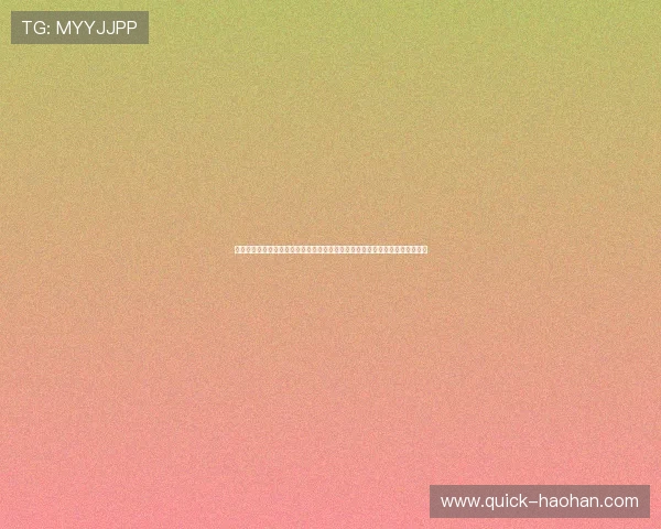 亚星登录真人版:利用亚星平台安全登录观看世界杯比赛的实用技巧与注意事项 亚星登录真人版:利用亚星平台安全登录观看世界杯比赛的实用技巧与注意事项
