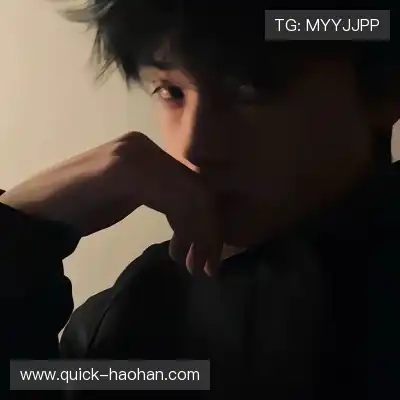 许禄仲