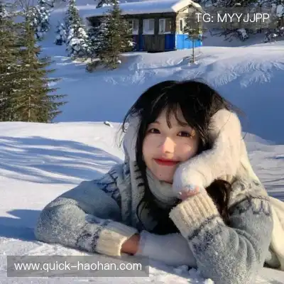 诸炳凡